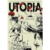 A Virgem Vermelha | Amazon.com.br A Virgem Vermelha | Amazon.com.br